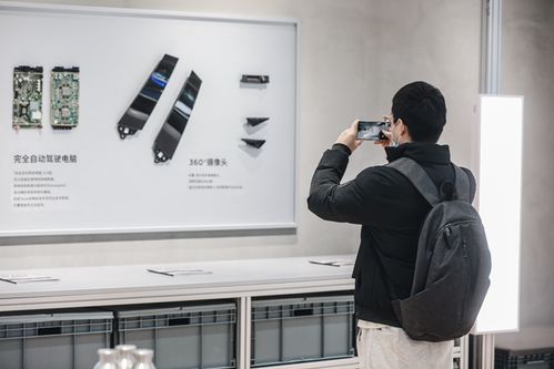 特斯拉Model S Plaid空降成都 超级工厂的杰作与顶级服务盛典