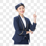 中年女性的牙齿健康 微笑背后的自信美学与专业服务