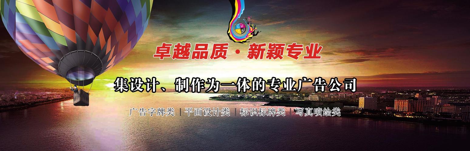 三亚高端礼仪模特服务 为您的品牌盛宴增添璀璨光彩